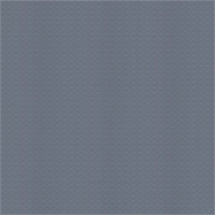 Sundance Privacy Curtain Fabrics